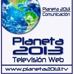 2822_Planeta 2013 Radio.jpg